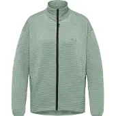 Jack Wolfskin Fleecejacke "MOGARI FZ W"