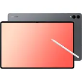 Samsung Galaxy Tab S11 Ultra 14,6 Zoll 512GB Wi-Fi + 5G Grau