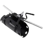 Musguard Fixierung Mudguard Handgelenksgurt Harness