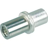 Harting HC PE-Kontakt Buchse m.Axial