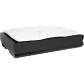 Avision FB6380E - Flachbettscanner - CCD - A3