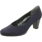 Paul green Modische Pumps für Damen
