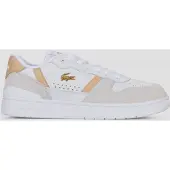 Lacoste Sneaker T CLIP damen