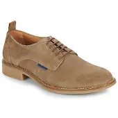 Pellet Herrenschuhe FABIO herren