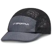 La Sportiva Baseball Kappe Skyline Air