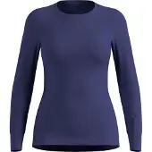 Odlo Active Warm Eco Langarm-baselayer