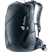 Deuter - Updays 20 - Skitourenrucksack blau