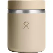 Hydroflask Thermobehälter Für Lebensmittel