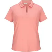 Killtec Damen Shirt KOS 21 WMN TSHRT