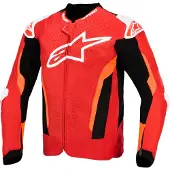 Alpinestars T-gp Air Jacke