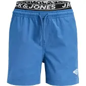 Jack & Jones Regular Fit Badeshorts Boys