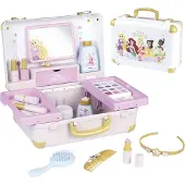 Smoby Dp Beauty Vanity (7600320165) Bastelset