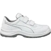 Puma Sicherheitsschuhe 640642 ABSOLUTE LOW S2 Gr. 46