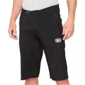 100% Hydromatic Kurze Hose