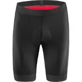 Loeffler Basic Gel Kurze Leggings