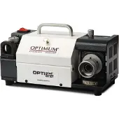 Optimum Bohrerschleifgerät OPTIgrind GH 10 T