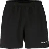 Craft Adv Essence Shorts Herren - Schwarz | Größe: M