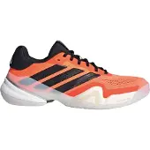 Adidas Barricade 14 Allcourt-schuhe