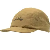 Lundhags Core Pocket Cap dk sand (02200) OS