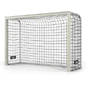 Salta - Champion 180x120x60cm
