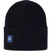 Buff Herren Mütze Crossknit Beanie