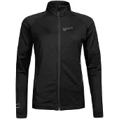 Halti Heatgrid W Layer Jacket black (P99) 46