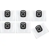 Plus.Parts Rowenta Power XXL RO3134 Staubbeutel (6-er Pack, )