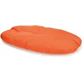 Fressnapf Fit+Fun Cushion M Orange