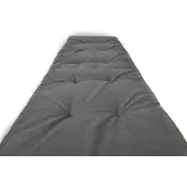 Rojaplast Swing Kissen 185 x 50cm