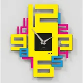 Giallobus - Axia - Premium 38x45 - MDF-Holz - - 01 - Cmyk