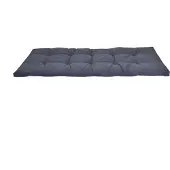 Rojaplast Sitzkissen 122 x 45cm