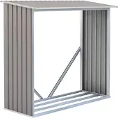 Rojaplast Holzarbeiten WC-A, 182 x 75 cm