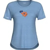 Crazy Shirt Exit vento (94) S