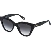 Just cavalli Sjc173-540700 Damen-sonnenbrille