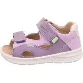 Superfit Lagoon mehrfarbig/lila (9020) 19