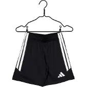 Adidas Kinder Short Tiro 26 League Shorts Y KA8819 140 - Black/White - 140