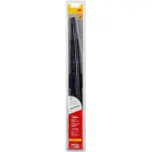 Gran Pree 19428 Wischgummi Wischergummi Scheibenwischergummi
