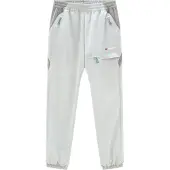 Berghaus NEW M Urban Woven Pant grey (C1747) XL