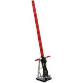 Mould King 10239 Crossguard Lightsaber