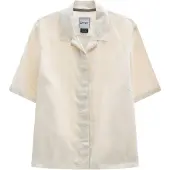 Berghaus Harthwaite Af Kurzarmhemd