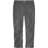 Carhartt Loose Straight Rigby Dungaree Hose