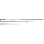 Okuma Rockaway Bolentino 370cm 200g - Angelrute