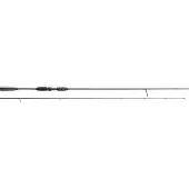 Okuma Psycho Tech Jiggingrute