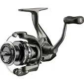 Okuma Acuador 8000 - Angelrolle