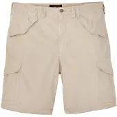 Filson - Tropical Poplin Cargo Short - Shorts Gr 40 beige