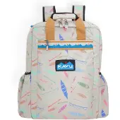 KAVU - Paddle Pack 19 - Daypack grau