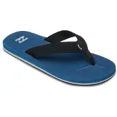 Billabong All Day Slice Flip-flops