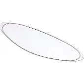 Suomy SR-GP MaxVision 120 Pinlockscheibe