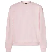 Oakley Apparel - Soho Gen Crewneck Sweatshirt - Pullover Gr XXL rosa