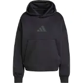 Adidas Sportswear Kapuzensweatshirt "Z.N.E. MIT KAPUZE"